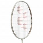 Yonex Arcsaber 7 Play Light Beige